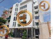 Departamento en Venta a 3 min de Forum Tlaquepaque