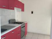 DEPARTAMENTO EN VENTA a 3 mins de PLAZA MAYOR UBICACION...