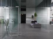 DEPARTAMENTO EN VENTA FRENTE A PLAZA SANTA FE CON...