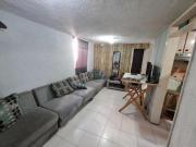 DEPARTAMENTO EN VENTA A 3 MINUTOS DEL METRO CONSTITUCIÓN...