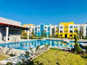 Departamento en venta con alberca ¡a solo 45 min de la CDMX! Departamento en venta con alberca ¡a solo 45 min de la CDMX!