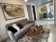 Departamento en venta con alberca ¡a solo 45 min de la CDMX! Departamento en venta con alberca ¡a solo 45 min de la CDMX!