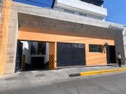 Departamento en venta a 4 cuadras del centro de Tlaquepaque