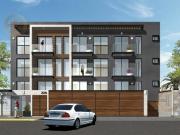 Departamento en Venta a 4 min de Ciudad de los Deportes...