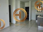 Departamento en Venta a 4 min de Plaza Cuatros Rios