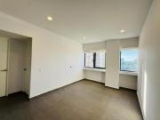 Departamento en venta a 5 cuadras de Av. Chapultepec...