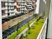 Departamento en Venta a 5 min de Arena Guadalajara,... Departamento en Venta a 5 min de Arena Guadalajara,...