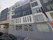 Departamento en Venta a 5 min de Centro Comercial Patio...