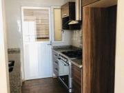 DEPARTAMENTO EN VENTA A 5 MIN DE CONDESA