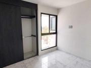 Departamento en Venta a 5 min de Gran Sur y Ciudad...