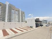 Departamento en Venta a 5 min de Maja Plaza Ubika Quer?taro