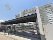 Departamento en Venta a 5 min de Maja Plaza Ubika Querétaro