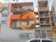 Departamento en Venta a 5 min de Metro Acatitla y...