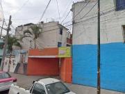 Departamento en venta a 5 min de metro la Raza y a 10...