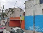 Departamento en venta a 5 min de metro la Raza y a 10...