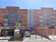 Departamento en Venta a 5 min de Metro Zapotitlán