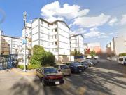 Departamento en Venta a 5 Min de Parque Bicentenario y...