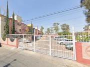 Departamento en Venta a 5 min de Plaza Neza