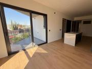 Departamento en venta a 5 min de Universidad Autónoma de...