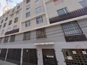 Departamento en Venta a 5 min de Valle Gómez y 9 min de...