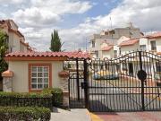 Departamento en Venta a 5 min del AIFA, Tecamac