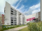 Departamento en venta a 5 min del ITESO, dentro de...