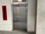 DEPARTAMENTO en VENTA a 5 min TELEVISA CHAPULTEPEC