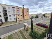 DEPARTAMENTO EN VENTA A 5 MINUTOS DE AEROPUERTO,...