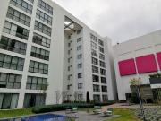 Departamento en VENTA a 5 minutos de ITESO y Centro Sur,...