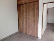 Departamento en VENTA a 5 minutos de ITESO y Centro Sur,...