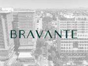 DEPARTAMENTO EN VENTA A 5 MINUTOS DE LA MINERVA