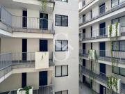 Departamento en Venta | Amenidades Tipo Hotel | Ideal...