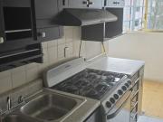 Departamento en venta a 5 minutos de Polanco