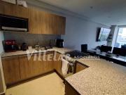 DEPARTAMENTO EN VENTA ALTEZZA CENTRAL CERCA DE POLANCO