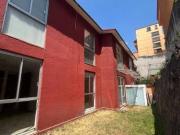 Departamento en venta a 5 minutos de Santa Fe