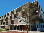 Departamento en VENTA A 5 minutos de Valle Poniente y...