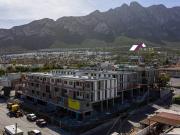 Departamento en VENTA A 5 minutos de Valle Poniente y...