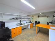 DEPARTAMENTO EN VENTA A 5 MINUTOS DEL TEC DE MONTERREY