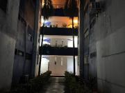 Departamento en venta a 5min de Altabrisa, Villahermosa,...