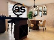 Departamento en venta a 6 min de Juriquilla Querétaro