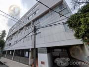 Departamento en Venta a 6 min de Metro Garibaldi/...