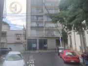Departamento en Venta a 6 min de Metro San Pedro de los...