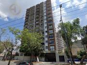 Departamento en Venta a 6 min de Parque Bicentenario