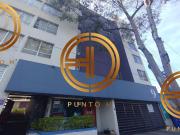 Departamento en Venta a 6 min del Aeropuerto...