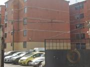 Departamento en Venta a 7 min de metro san Antonio y 10...