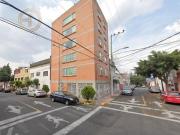 Departamento en Venta a 7 min de Metro Tacubaya