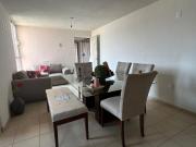 Departamento en venta a 800 mts del Hospital del Niño...