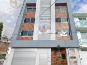 Departamento en Venta a 8 min de Plaza Cristal