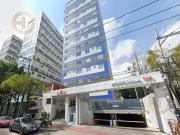 Departamento en Venta a 8 min de Portal Vallejo, 16 min...