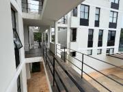 Departamento en venta a 900 m de Plaza Altabrisa